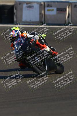 media/Nov-02-2025-Lets Ride (Sun) [[f7a3caa734]]/A Group/2pm (Turn 6)/